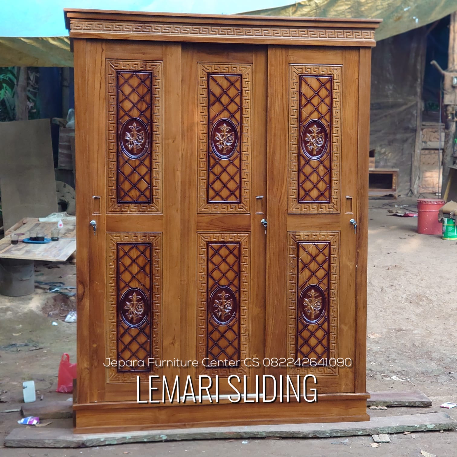 lemari sliding minimalis lemari sliding minimalis