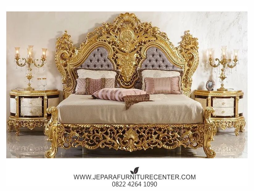 set kamar tidur full ukiran emas anastasia super mewah (2)