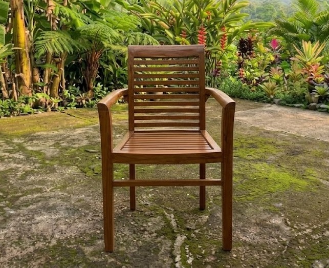 kursi stacking kursi taman outdoor kursi stacking kursi taman outdoor